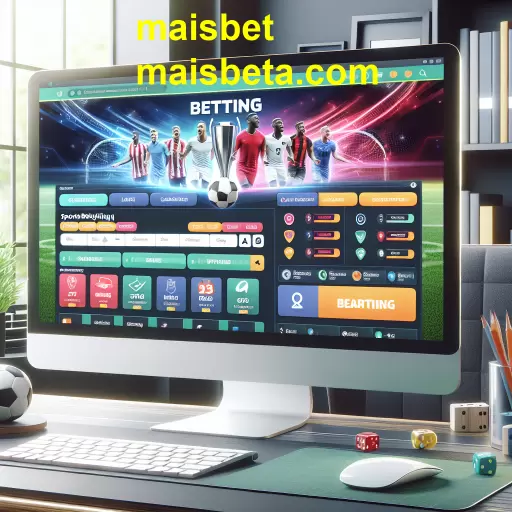 Apostas Online: O Crescimento da Maisbet no Mundo dos Jogos