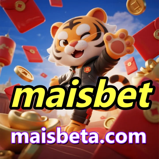 maisbet